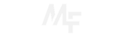 Mitchell Law Social Media Posts FEBRUARY (Logo) (3)