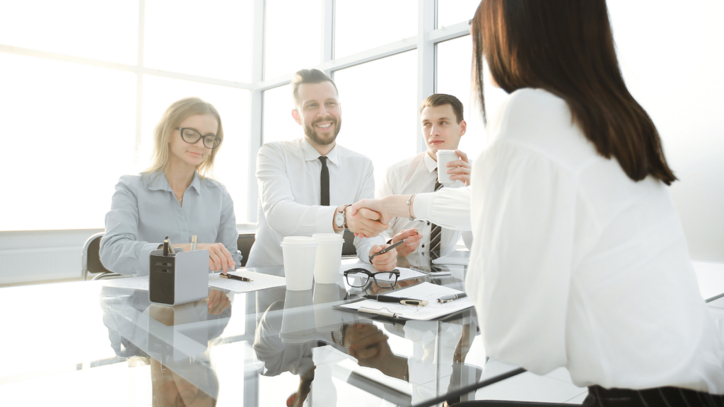 2026 Employment Law Updates: What Every Business Owner Needs to Fix Now