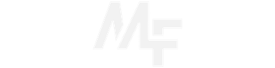 Mitchell Law Social Media Posts FEBRUARY (Logo) (3)